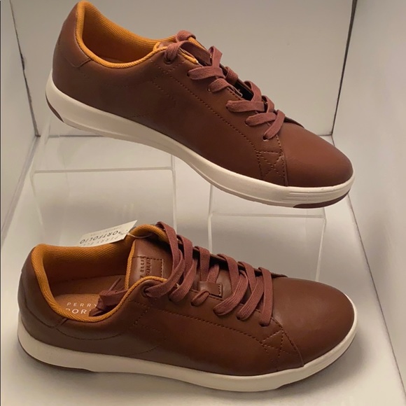 Men’s shoes - Picture 2 of 7